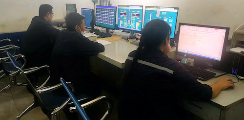 微信图片_20220712172358.jpg