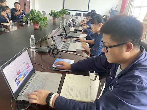微信图片_20220714183954.jpg