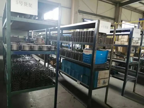 微信图片_20220715112338.jpg