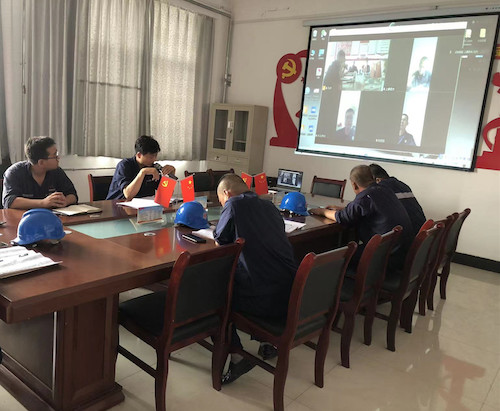 微信图片_20220715160008.jpg