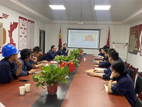 微信图片_20220720150254.jpg