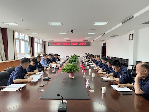 微信图片_20220722104539.jpg