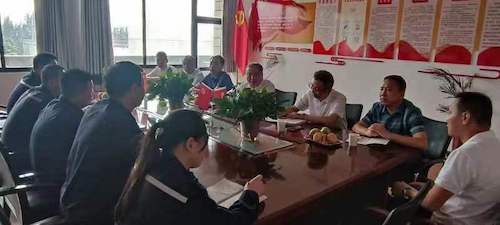 微信图片_20220727161857.jpg