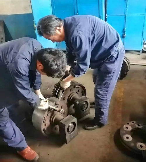 微信图片_20220728183251.jpg