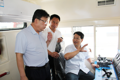 微信图片_20220729095458.jpg