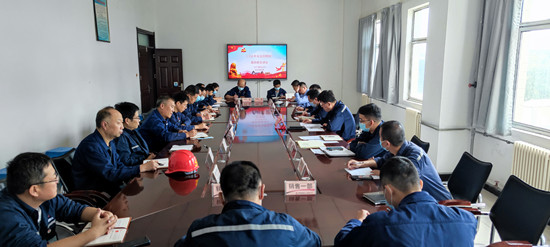 微信图片_20220831162234_副本.jpg