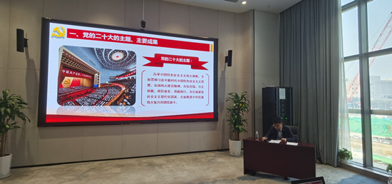 微信图片_20230207083933_副本.jpg