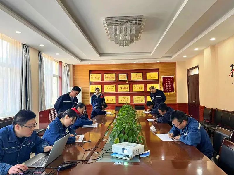 十五般3.jpg