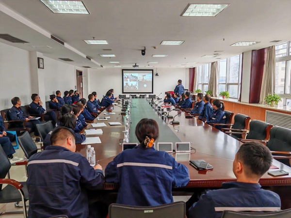 分享会.jpg