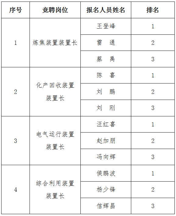 9c029ed7608c31685dd99f58f5e9656.png
