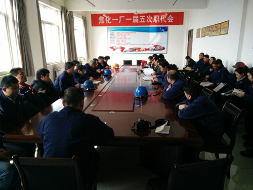 QQ图片20160203092448_副本.jpg