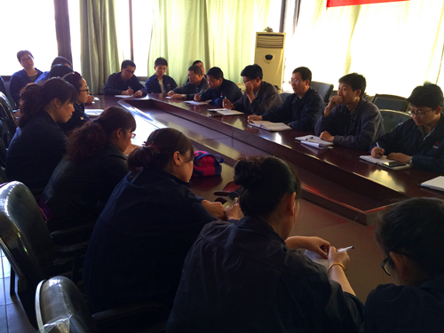 座谈会_副本.jpg