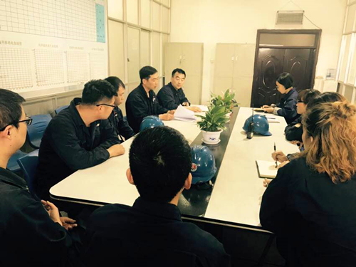 微信图片7_副本.jpg