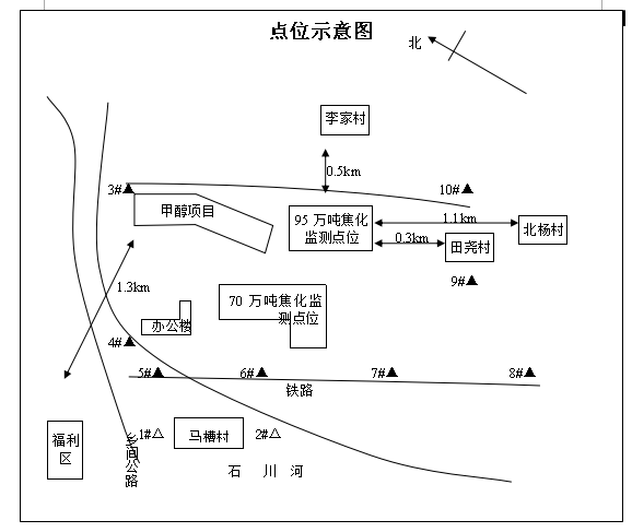QQ截图20170606111524.png