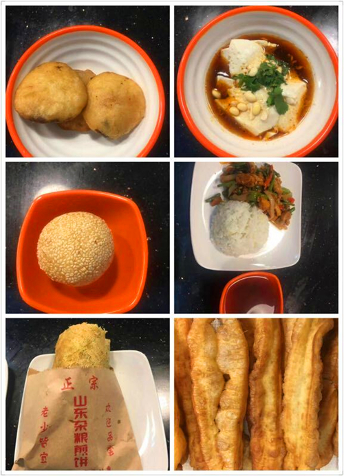 QQ图片20170725172416_副本.jpg