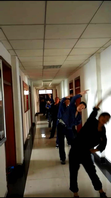 微信图片_20170913101001_副本.jpg