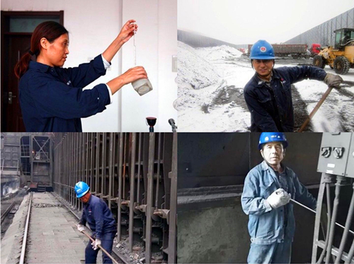 活动宣传先进人物_副本.jpg