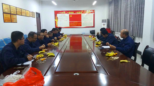 微信图片_20171101080414_副本.jpg