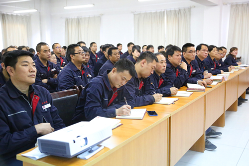 党员干部学习_副本.jpg