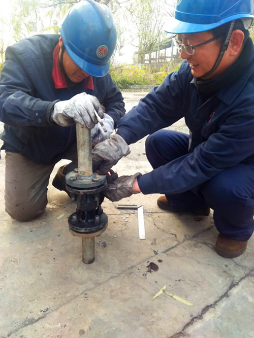 微信图片_20171204091008_副本.jpg