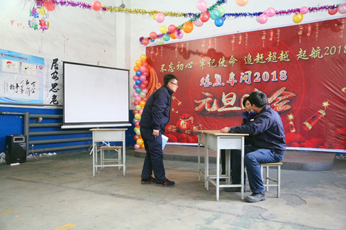 4.安全无小事--李志杰_副本.jpg