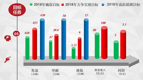 行政工作会解读.jpg