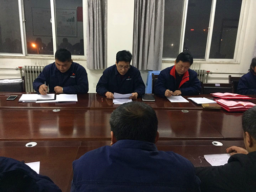 微信图片_20180130111707_副本.jpg