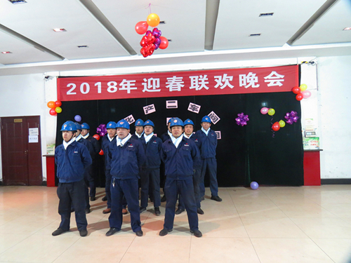 IMG_6580_爱奇艺_副本.jpg