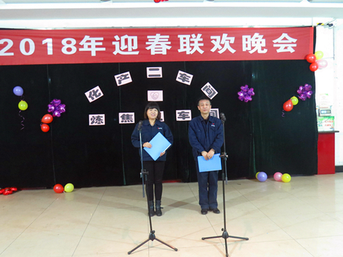 IMG_6603_爱奇艺_副本.jpg