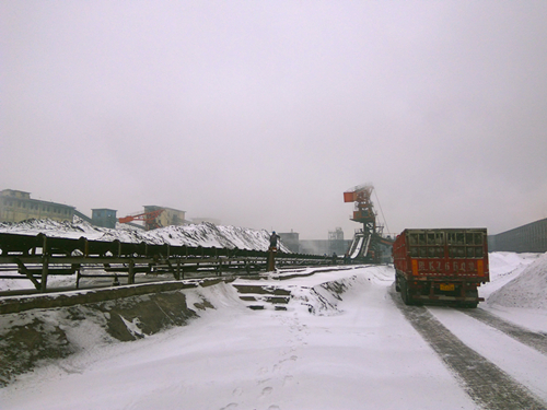 微信图片_20180202083439_副本.jpg