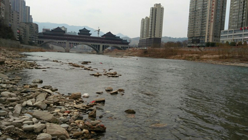 2530DE55@D6A72F64.F00E8E5A.jpg_副本.jpg