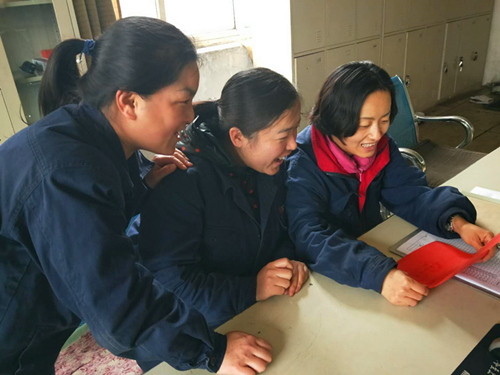 微信图片_20180307160523_副本.jpg