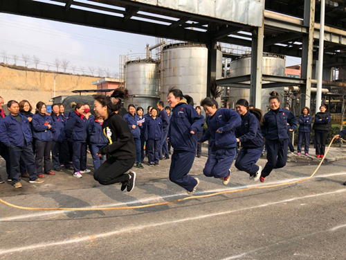 微信图片_20180308085234_副本.jpg