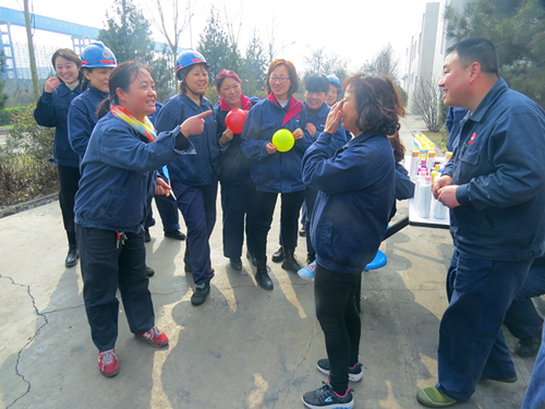 IMG_7092_副本.jpg