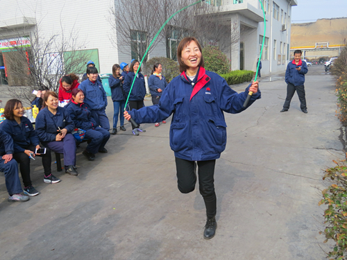 IMG_7245_副本.jpg