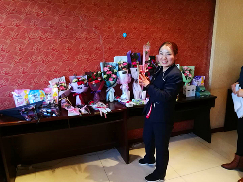 42A7357C@8A2B946E.A4E1A15A.jpg_副本.jpg