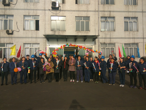 微信图片_20180309145802_副本.jpg