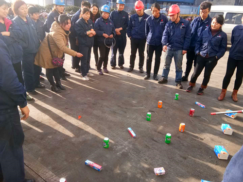 微信图片_20180309150111_副本.jpg
