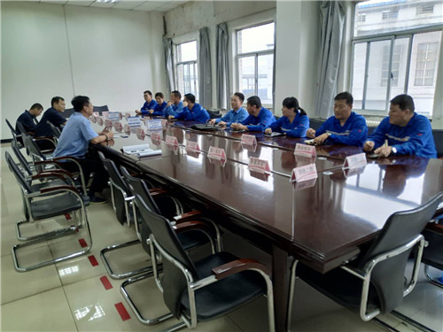 微信图片_20180822210920.jpg