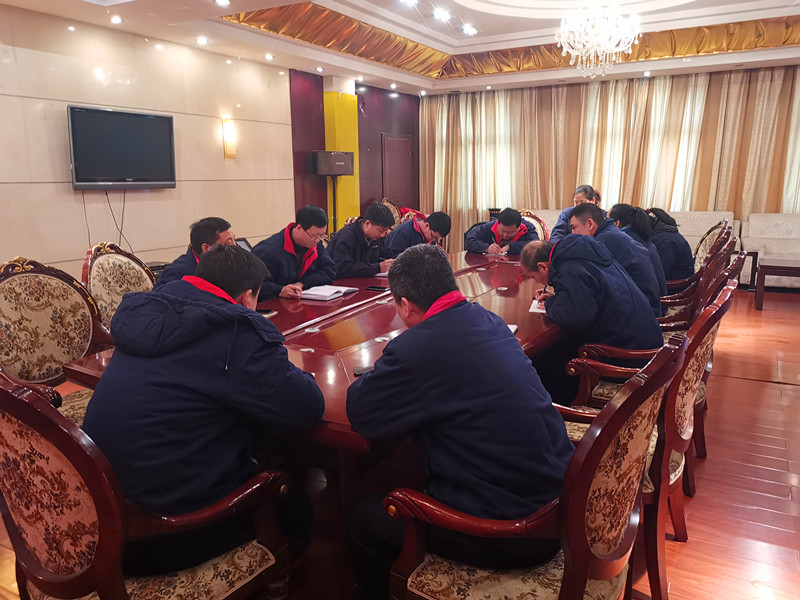 微信图片_20190213173224_副本.jpg