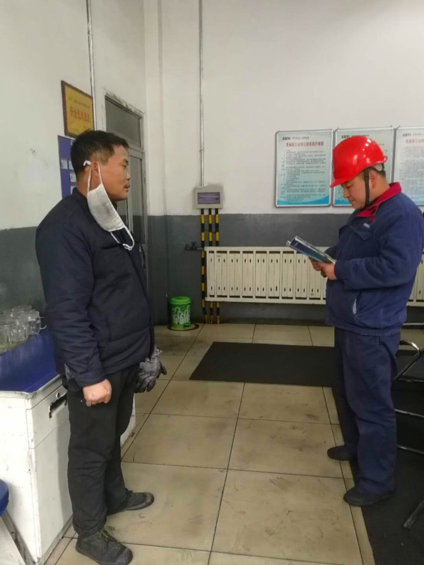 微信图片_20190218112355_副本.jpg