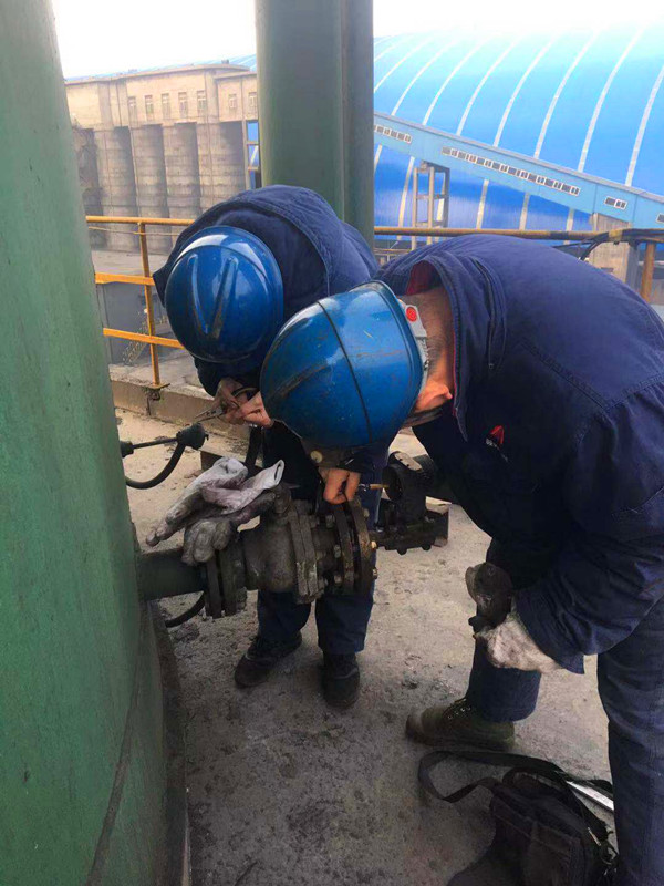 微信图片_20190222115013_副本.jpg