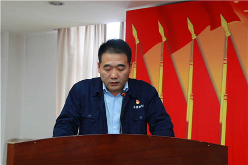 雷总.jpg