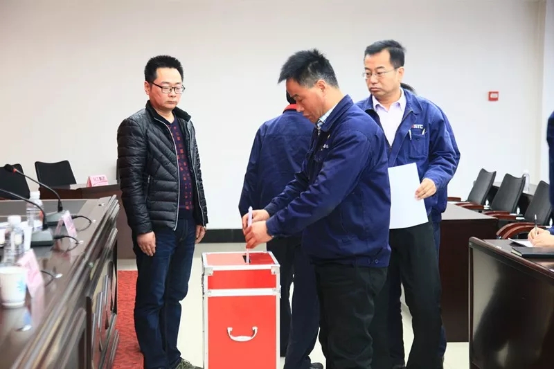 评议.jpg