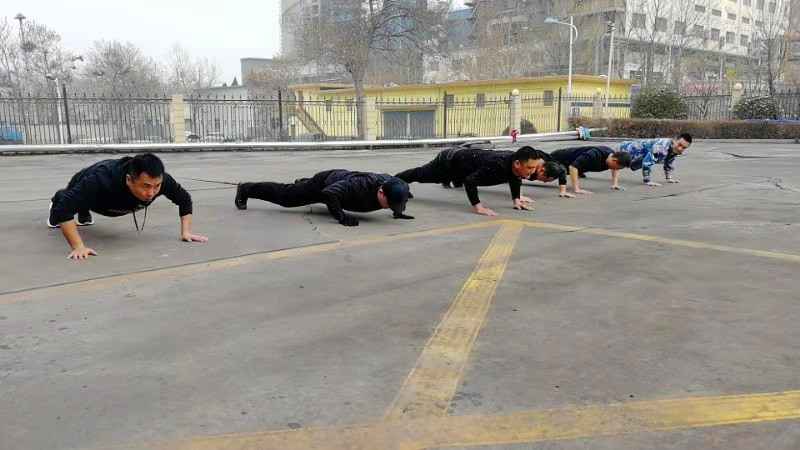 微信图片_20190226151432_副本.jpg