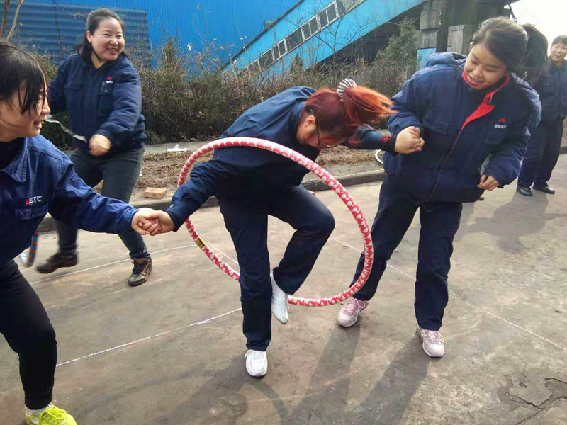 陕焦女工5_副本.jpg