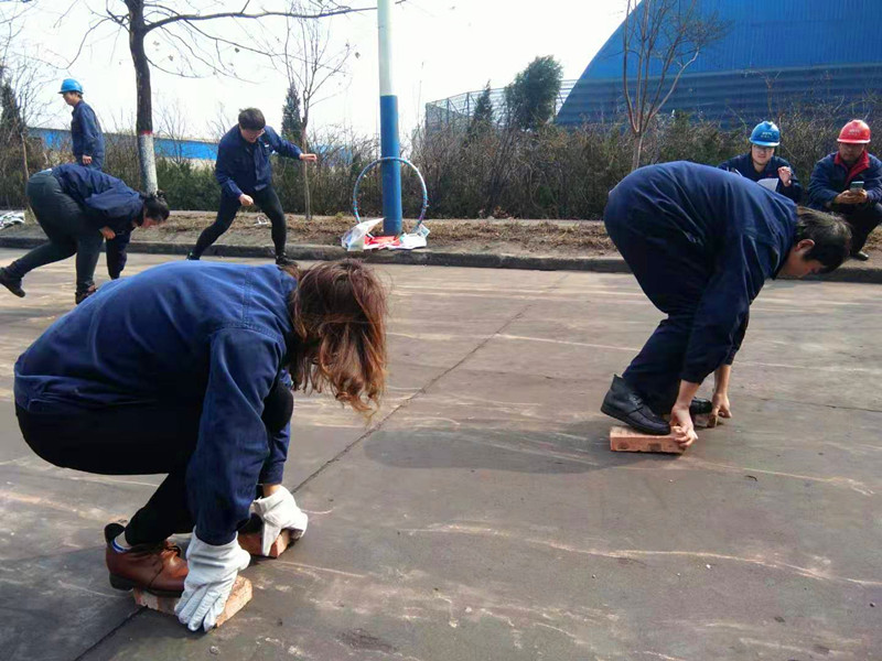 陕焦女工2_副本.jpg