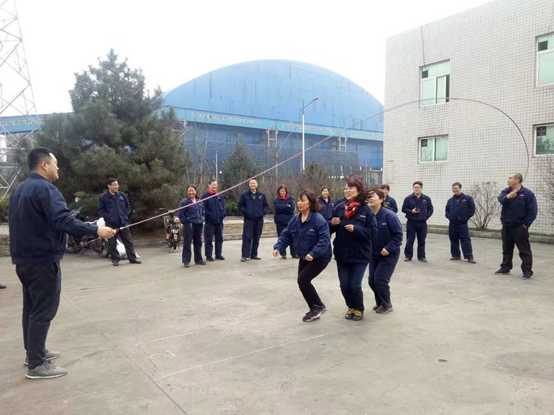 陕焦女工1_副本.jpg