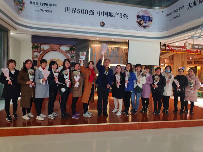 微信图片_20190309102942_副本.jpg