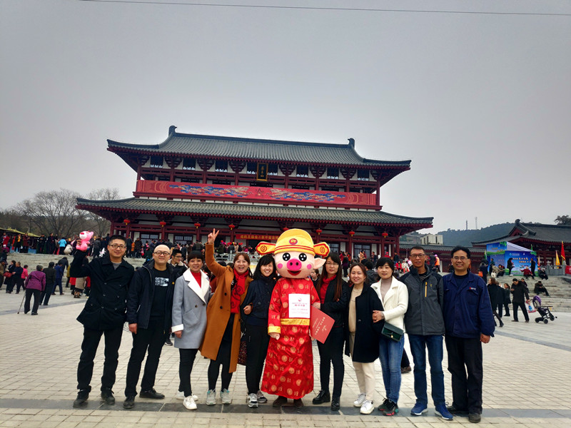 微信图片_20190309103044_副本.jpg